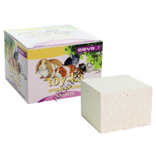 Минерално блокче с минерали за Зайци 440 гр. - Esve